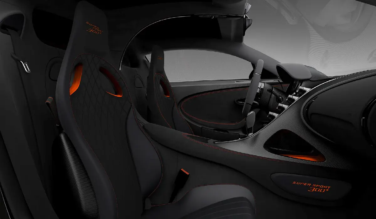 Bugatti - Chiron Super Sport 300+ - Car Rentals Near me - Used Cars Near me - Exclusive Concierge Club.webp